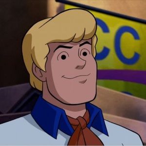 Meet your Posher, Ty